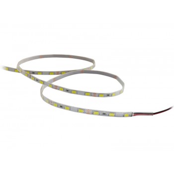 Светодиодная лента 5730/60 (IP68-T) standart